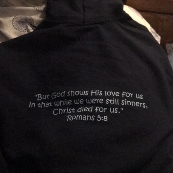 Psalm 2:12 Kiss the Son, lest he be angry, and you perish in the way - Picture 1 of 2